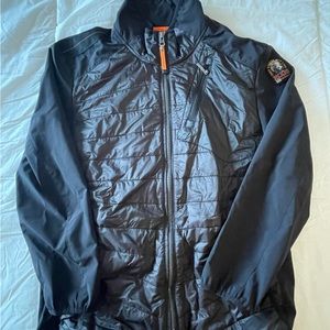 Parajumper, Large, men’s